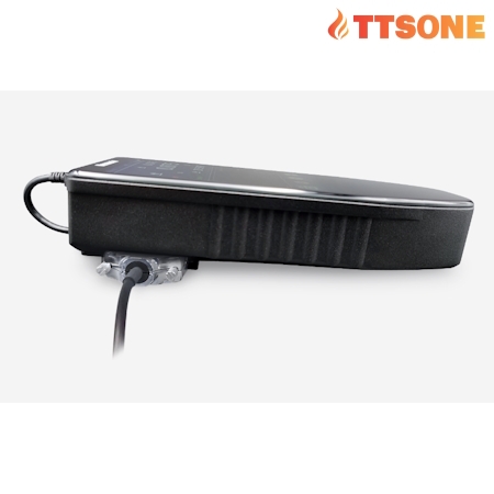 Đồng Hồ Đo Lực Điện Tử Mecmesin VFG2500