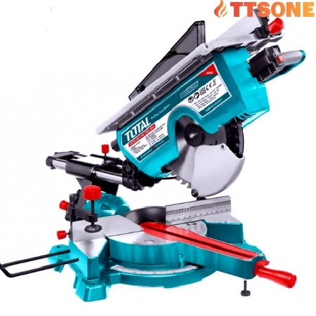 may-cat-nhom-ket-hop-cua-ban-1800w-total-tms43183051