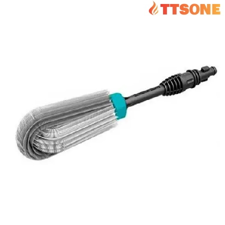 co-lam-sach-banh-xe-390mm-total-tgtwb1781