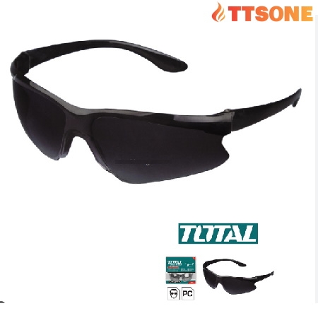 Kính Bảo Hộ TOTAL TSP305