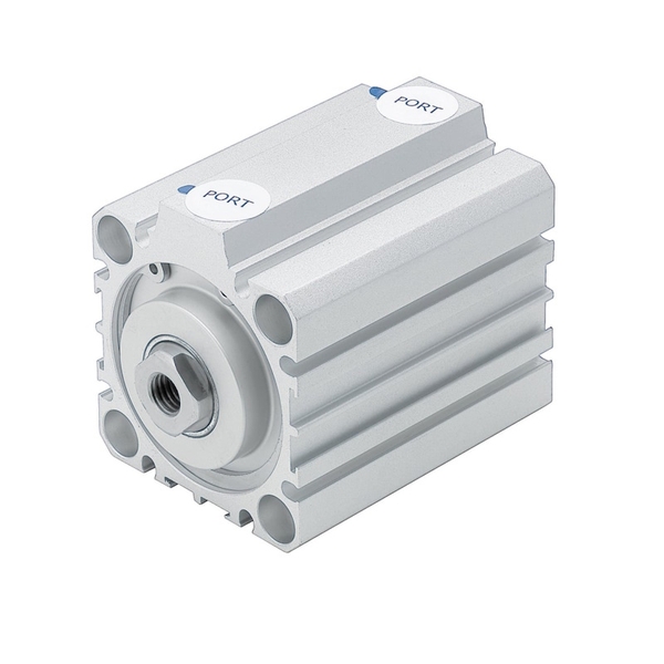 cum-xi-lanh-msccn32-20