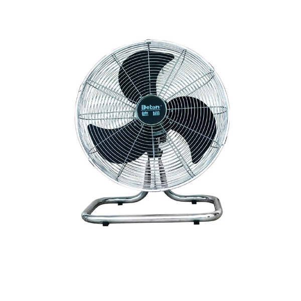 Quạt sàn Công Nghiệp Deton CFDV-50G - Chính hãng