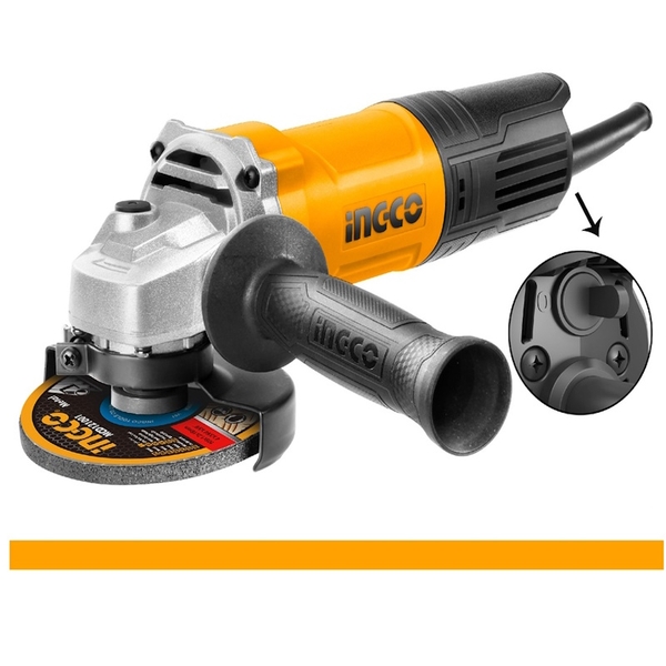 4-100mm-may-mai-goc-900w-ingco-ag900282-chinh-hang