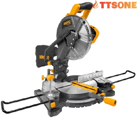 Máy cắt nhôm Ingco BMIS16002 - Chính Hãng