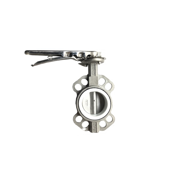 van-buom-tay-gat-inox-samwoo
