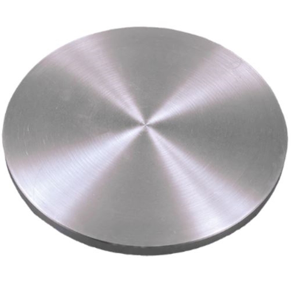Đĩa Từ Tròn 8" BUEHLER Apex Magnofix 16-2070