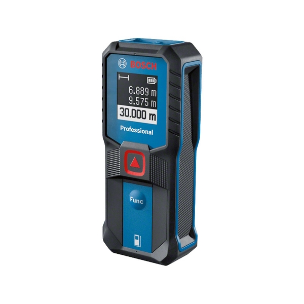may-do-khoang-cach-laser-bosch-glm-30-23-0601072xk0-chinh-hang