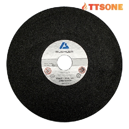 Đĩa cắt Nhôm, Đồng