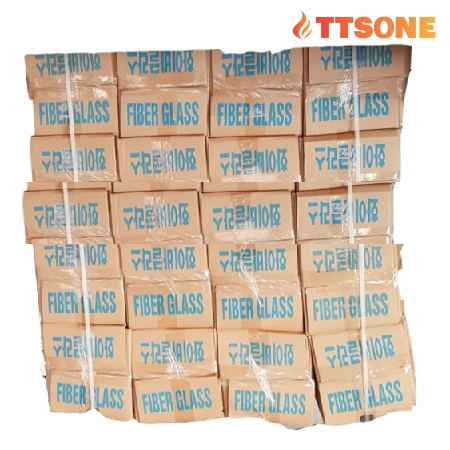 Vải Thuỷ Tinh Mat Hàn Quốc 200/225/250/300/450 g/m2
