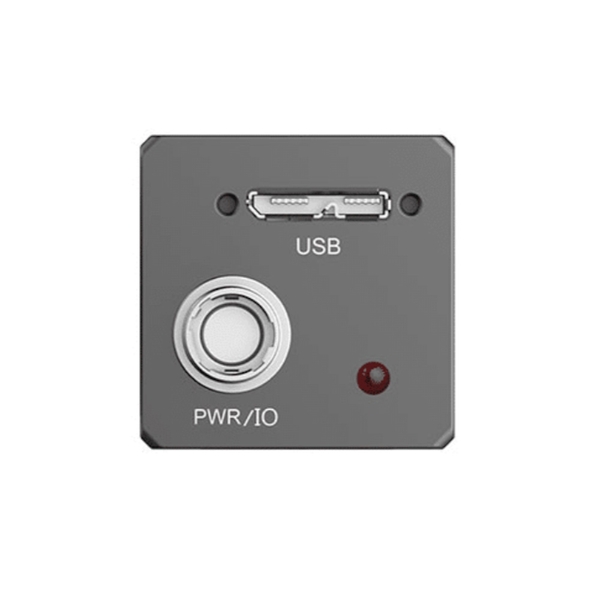 Camera quét vùng MV-CA020-10UC HIKVISION