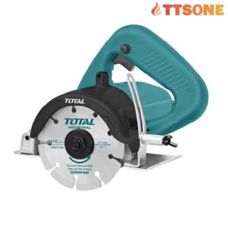 may-cat-da-1400w-total-ts3141102-110mm