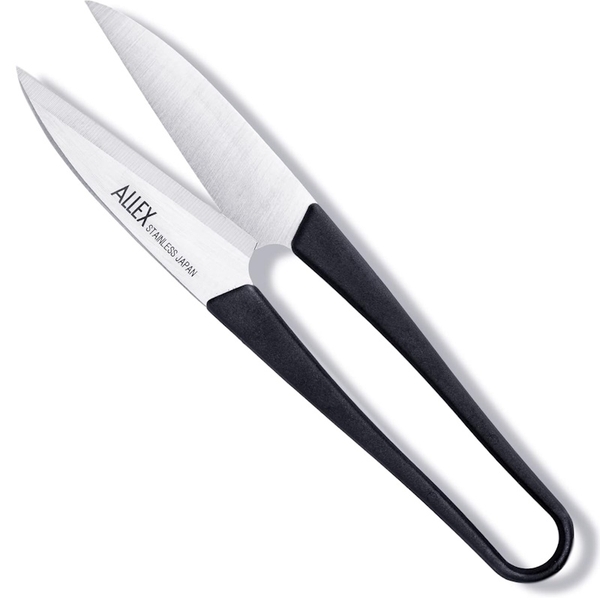 Kéo Cắt Chỉ Allex 15142 - Chính Hãng