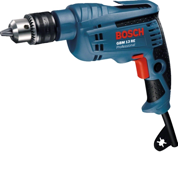 may-khoan-bosch-gbm-13re-600w-chinh-hang