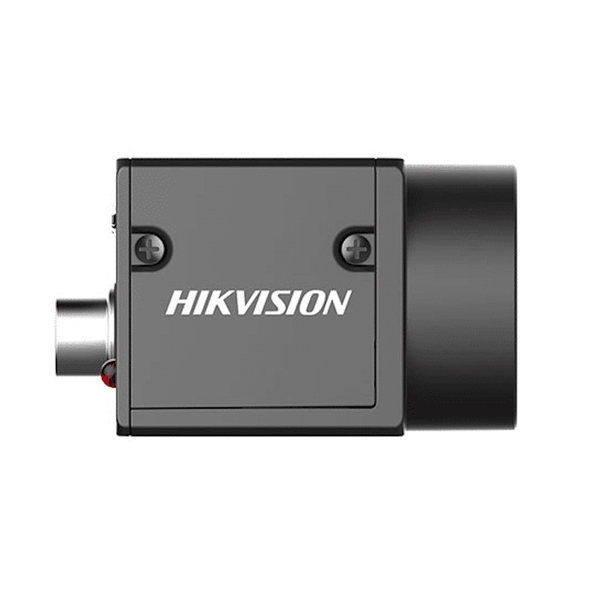 Camera quét vùng MV-CA020-10UC HIKVISION