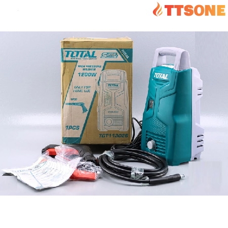 may-phun-xit-rua-total-tgt113026