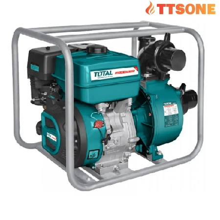 may-bom-nuoc-xang-9hp-total-tp3401