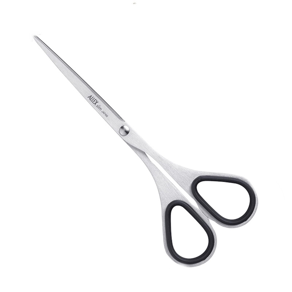 Kéo văn phòng và trường học ALLEX 11161B 100 - Chính Hãng