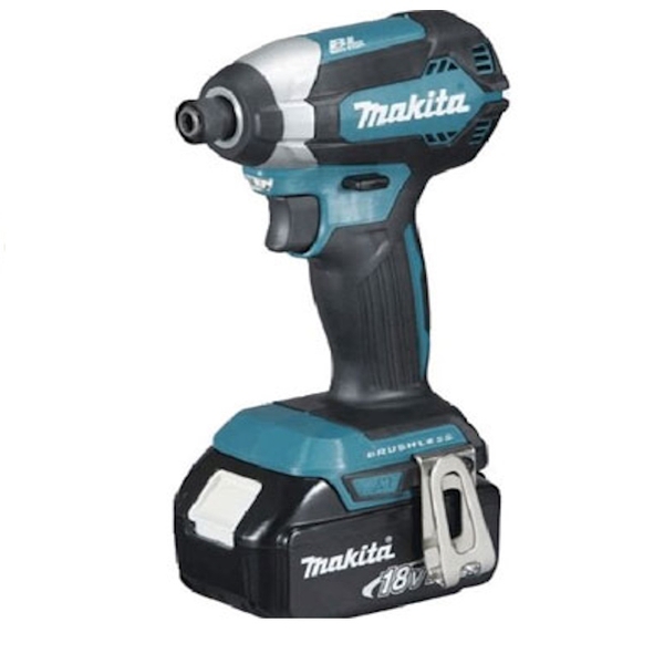 may-bat-vit-chay-pin-makita-dtd153rfe-18v-chinh-hang