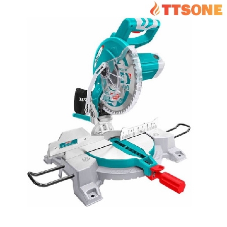 may-cat-nhom-1800w-total-ts42152557