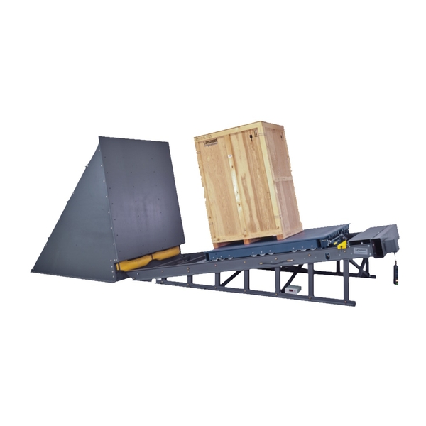 may-thu-va-dap-it-213-6k-lansmont