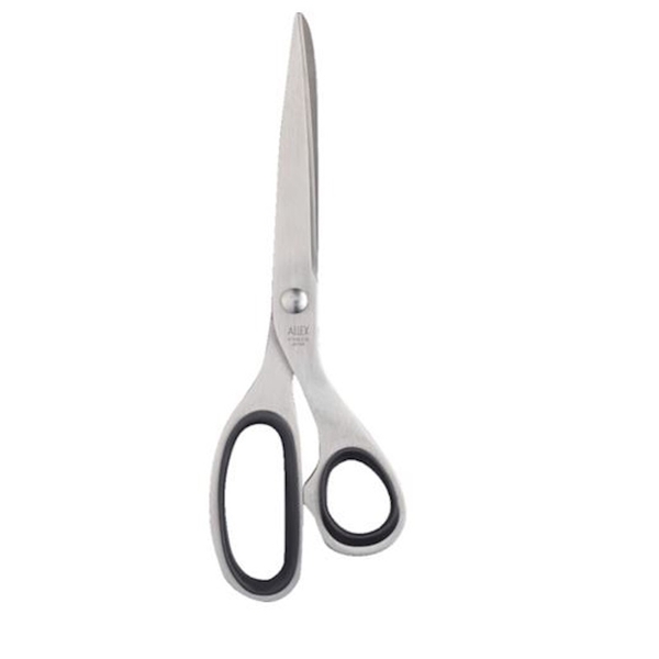 Kéo văn phòng, trường học ALLEX 11078B - Chính Hãng