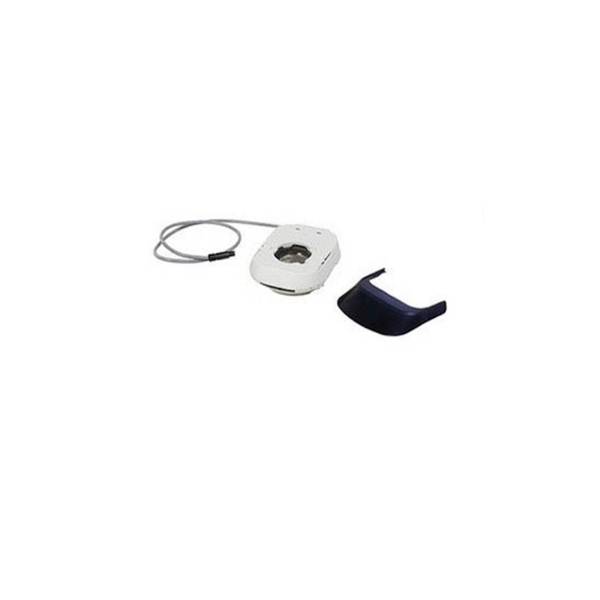 Vision Engineering EVR050 Lynx EVO Ring Light with Integral Diffusers