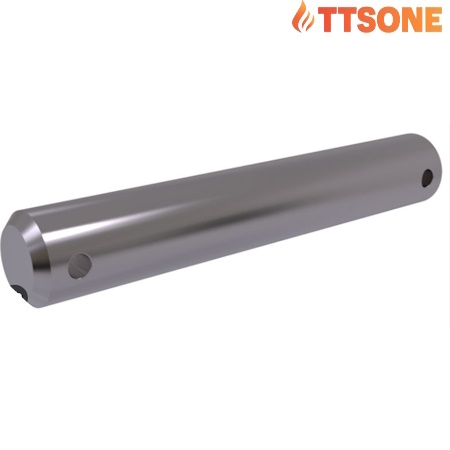 CHỐT PIN ISO 2340 M8