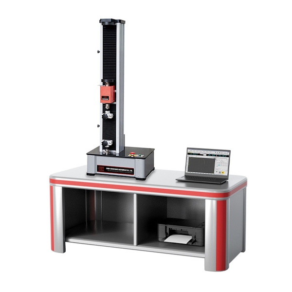 Máy đo lực kéo HST WDW-5E
