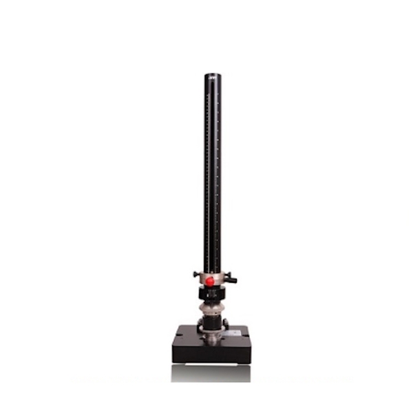 Máy đo độ bền va đập BEVS 1601/3