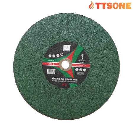 ĐÁ CẮT CN 107.1,2.16 XANH