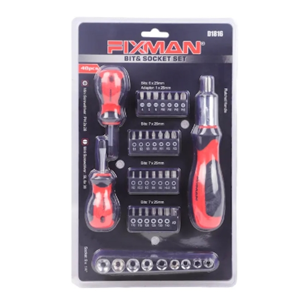 bo-dau-vit-dau-khau-da-nang-fixman-40-chi-tiet-d1816-chinh-hang