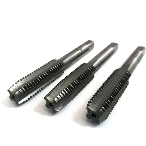 Bộ 3 mũi taro tay SKC M14x1.5