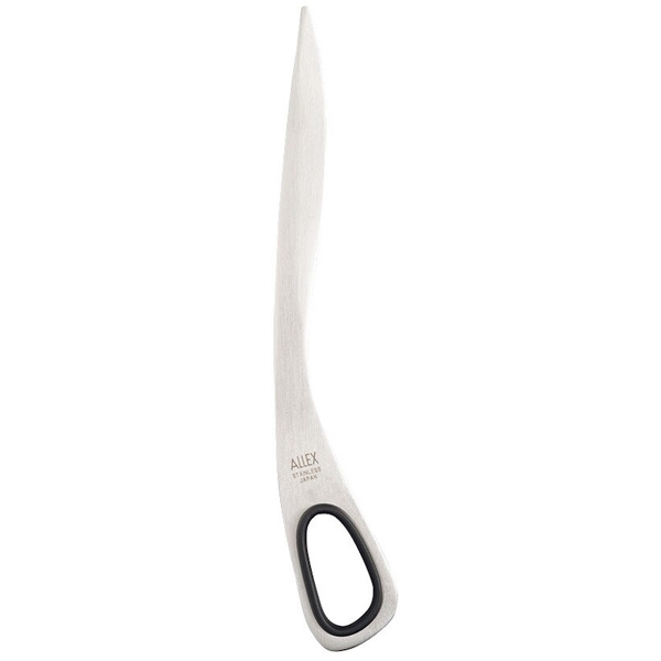 Dao rọc giấy Alex (ALLEX) SP-170 11110B - Chính Hãng