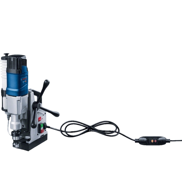 may-khoan-tu-bosch-gbm-50-2-chinh-hang-06011b40k0-chinh-hang