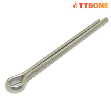 Chốt Chẻ M2.5-ISO 1234