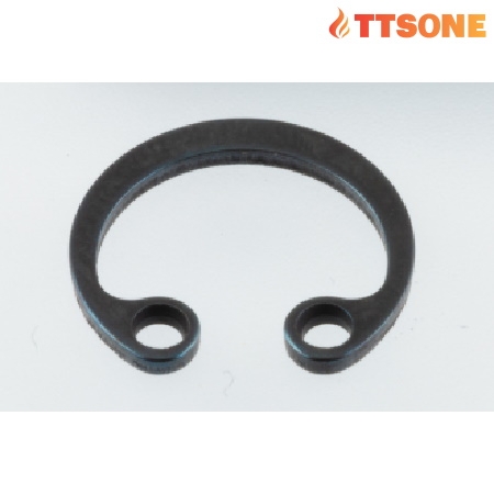 Phanh Trục Din 472 (M8-M18)