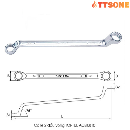 co-le-2-dau-vong-toptul-acei3640