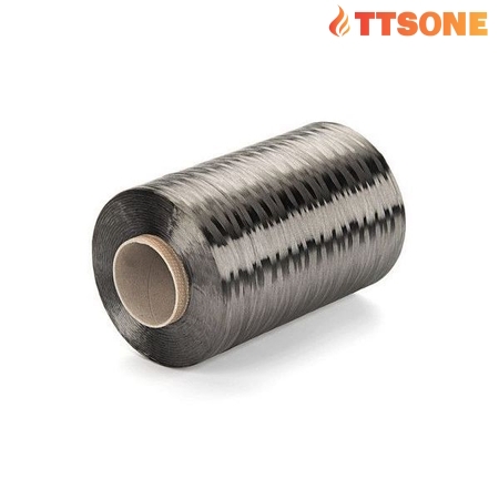 Sợi Carbon T700 12K