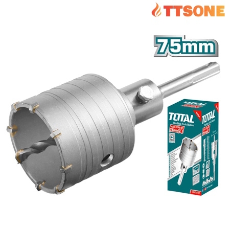 mui-khoan-lo-75mm-total-tac430751
