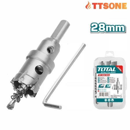 mui-khoet-lo-tct-28mm-total-tac48281