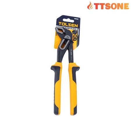 Kìm Mỏ Quạ TOLSEN 10029 10''