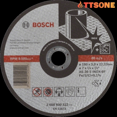 dia-cat-as-30-s-inox-bf