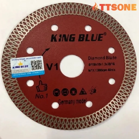 luoi-cat-da-nang-king-blue-v1-110x10x1-3