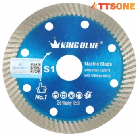 luoi-cat-da-nang-king-blue-s1-105x10x1-3