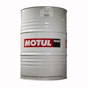 Dầu cắt gọt không pha nước Motul SUPRACO 1015 - Phuy 200L