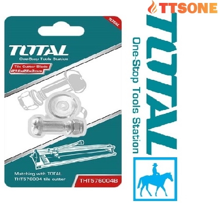 dong-xu-cat-gach-total-tht576004b