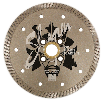 dia-cat-shogun-turbo-blade-cho-thach-anh