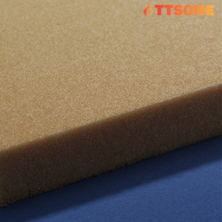 Tấm Foam PVC DIAB H80 20 mm - Khổ 1220*610 mm