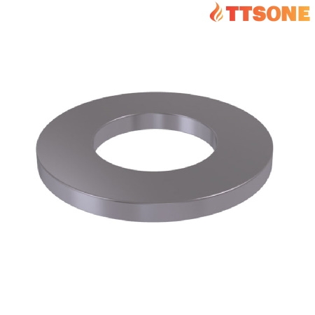 Đệm Phẳng DIN 125