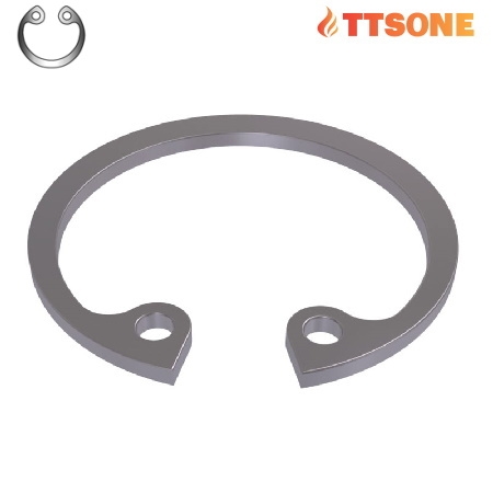 Phanh Trục Din 471 (M19-M36)